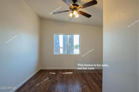 940 E Desert Ave, Apache Junction, AZ 85119 photo 13