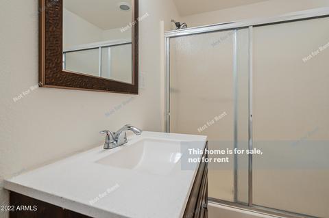940 E Desert Ave, Apache Junction, AZ 85119 photo 21