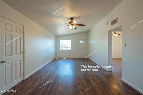 940 E Desert Ave, Apache Junction, AZ 85119 photo 11