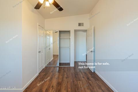 940 E Desert Ave, Apache Junction, AZ 85119 photo 12