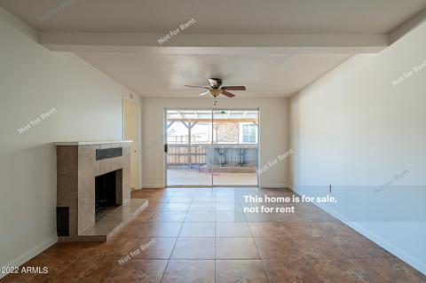 940 E Desert Ave, Apache Junction, AZ 85119 photo 5