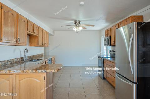 940 E Desert Ave, Apache Junction, AZ 85119 photo 9
