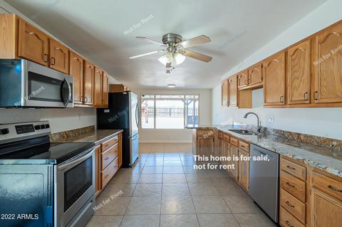 940 E Desert Ave, Apache Junction, AZ 85119 photo 4