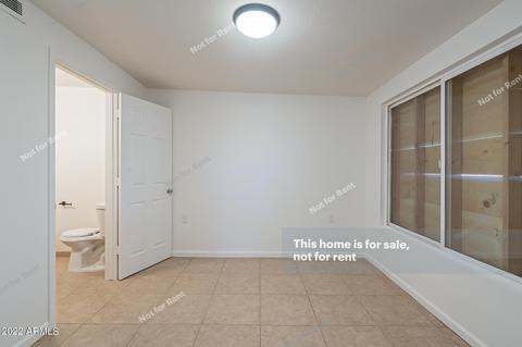 940 E Desert Ave, Apache Junction, AZ 85119 photo 19