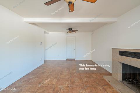 940 E Desert Ave, Apache Junction, AZ 85119 photo 18