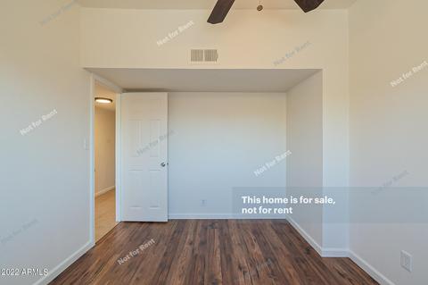 940 E Desert Ave, Apache Junction, AZ 85119 photo 15