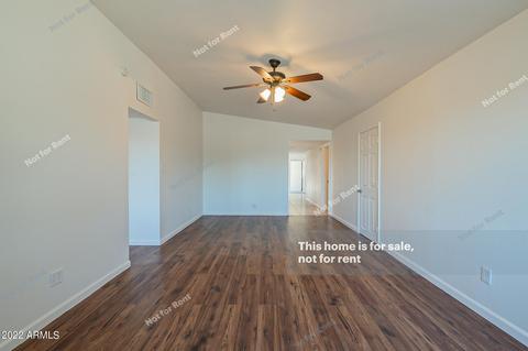 940 E Desert Ave, Apache Junction, AZ 85119 photo 10