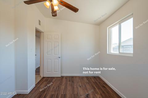 940 E Desert Ave, Apache Junction, AZ 85119 photo 17