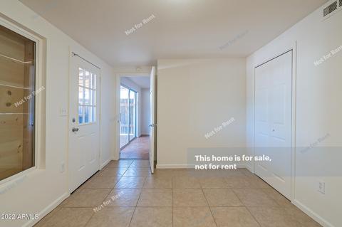 940 E Desert Ave, Apache Junction, AZ 85119 photo 20