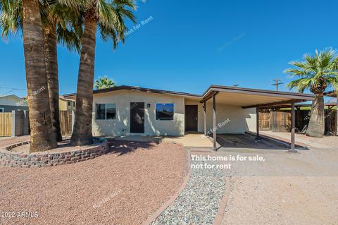 940 E Desert Ave, Apache Junction, AZ 85119 photo 8