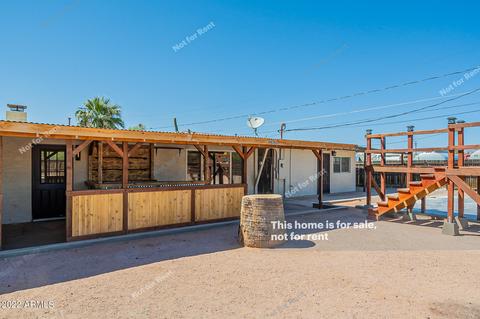 940 E Desert Ave, Apache Junction, AZ 85119 photo 26