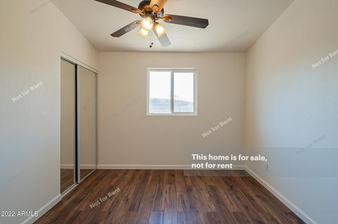 940 E Desert Ave, Apache Junction, AZ 85119 photo 14