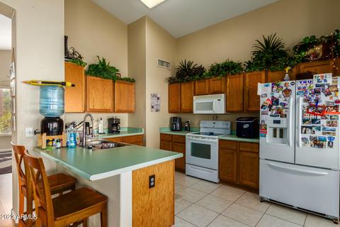 7724 E Dover St, Mesa, AZ 85207 photo 10