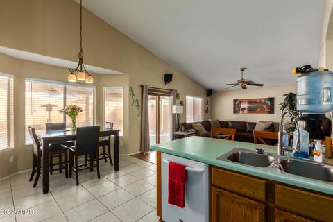 7724 E Dover St, Mesa, AZ 85207 photo 12
