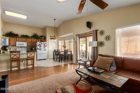 7724 E Dover St, Mesa, AZ 85207 photo 8