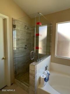 7724 E Dover St, Mesa, AZ 85207 photo 16