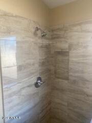 7724 E Dover St, Mesa, AZ 85207 photo 18