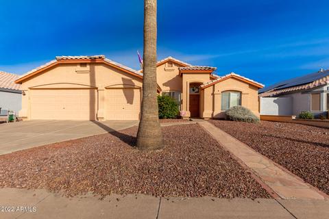 7724 E Dover St, Mesa, AZ 85207 photo 30