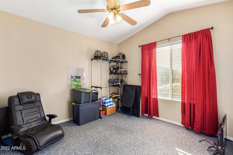 7724 E Dover St, Mesa, AZ 85207 photo 21