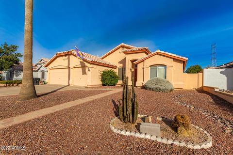 7724 E Dover St, Mesa, AZ 85207 photo 2
