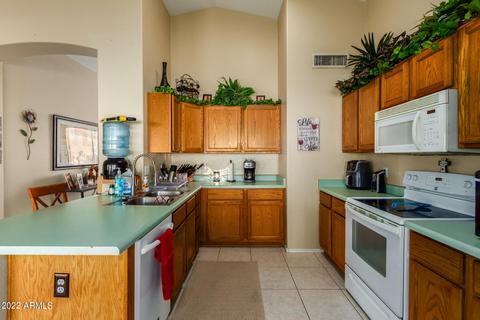 7724 E Dover St, Mesa, AZ 85207 photo 11