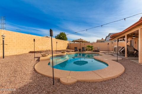 7724 E Dover St, Mesa, AZ 85207 photo 28