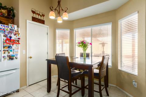 7724 E Dover St, Mesa, AZ 85207 photo 9