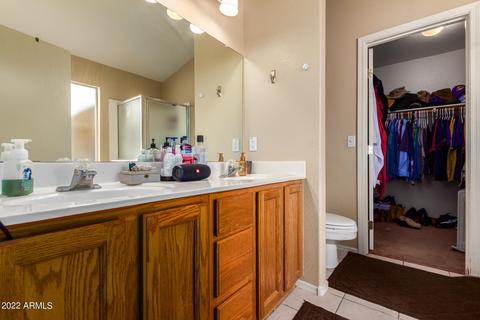 7724 E Dover St, Mesa, AZ 85207 photo 15