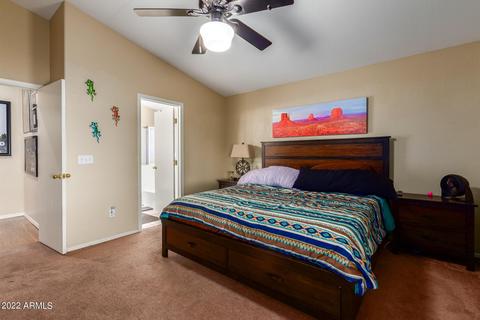 7724 E Dover St, Mesa, AZ 85207 photo 13