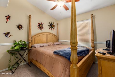 7724 E Dover St, Mesa, AZ 85207 photo 19