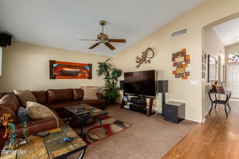 7724 E Dover St, Mesa, AZ 85207 photo 7