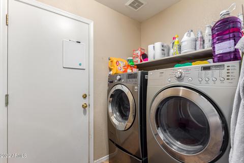 7724 E Dover St, Mesa, AZ 85207 photo 22