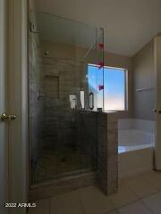 7724 E Dover St, Mesa, AZ 85207 photo 17