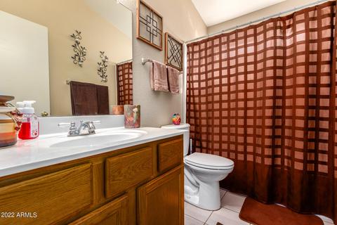 7724 E Dover St, Mesa, AZ 85207 photo 20