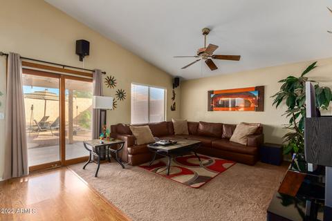 7724 E Dover St, Mesa, AZ 85207 photo 6