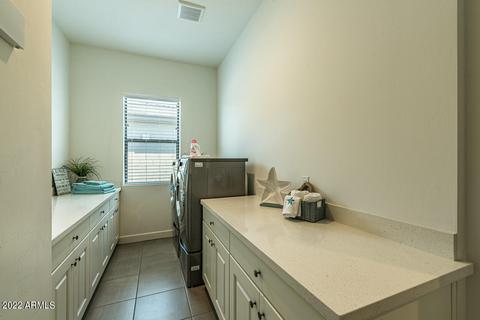 3884 E Alameda Ln, Gilbert, AZ 85298 photo 34