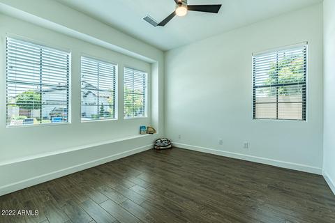 3884 E Alameda Ln, Gilbert, AZ 85298 photo 32