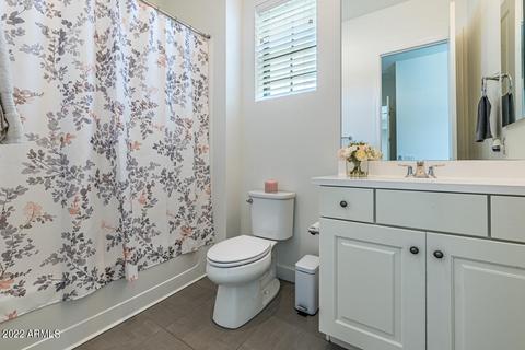 3884 E Alameda Ln, Gilbert, AZ 85298 photo 33