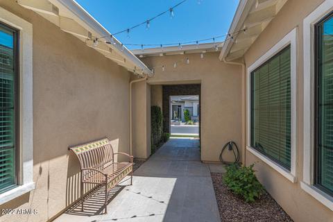 3884 E Alameda Ln, Gilbert, AZ 85298 photo 47