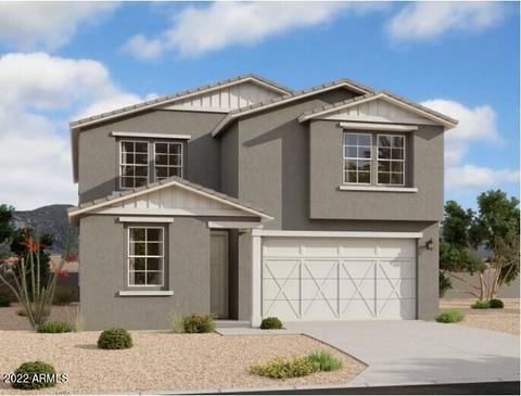 11311 E Upton Ave, Mesa, AZ 85212 photo 2
