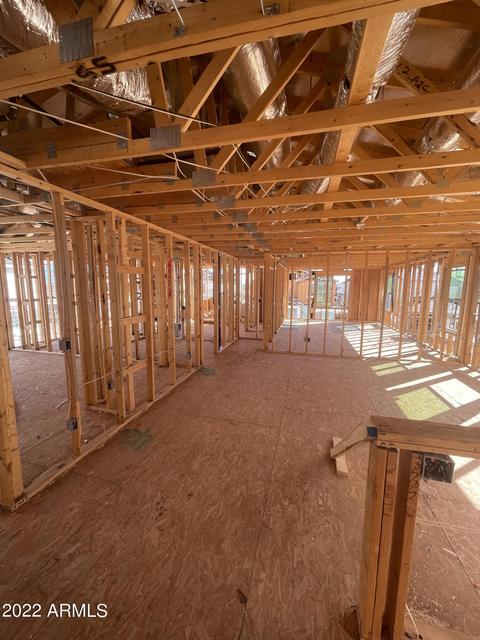 11315 E Upton Ave, Mesa, AZ 85212 photo 8