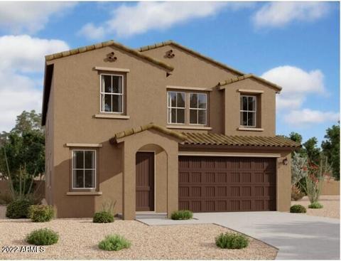 11315 E Upton Ave, Mesa, AZ 85212 photo 6