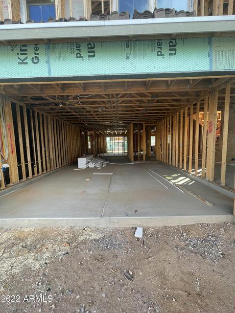 11315 E Upton Ave, Mesa, AZ 85212 photo 22
