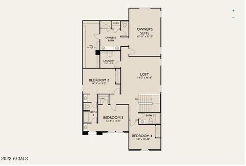 11315 E Upton Ave, Mesa, AZ 85212 photo 15