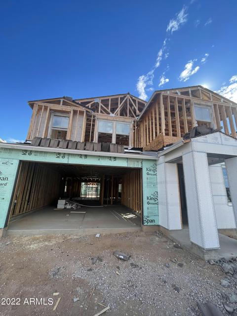 11315 E Upton Ave, Mesa, AZ 85212 photo 1