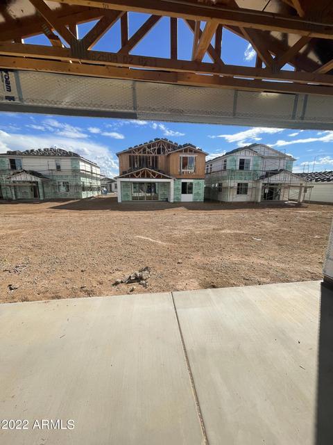11315 E Upton Ave, Mesa, AZ 85212 photo 13