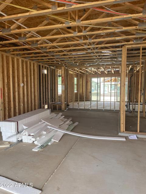11315 E Upton Ave, Mesa, AZ 85212 photo 23