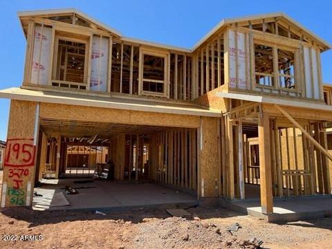 11327 E Upton Ave, Mesa, AZ 85212