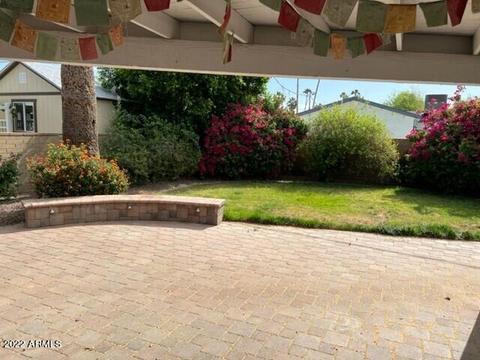 3833 N 33rd St, Phoenix, AZ 85018 photo 29