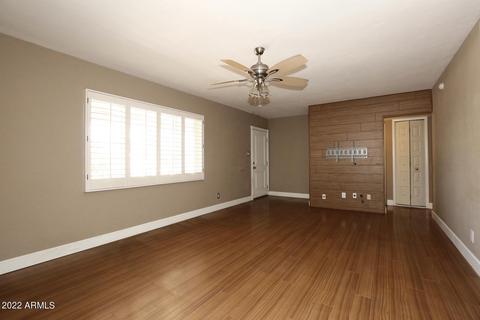 3833 N 33rd St, Phoenix, AZ 85018 photo 5